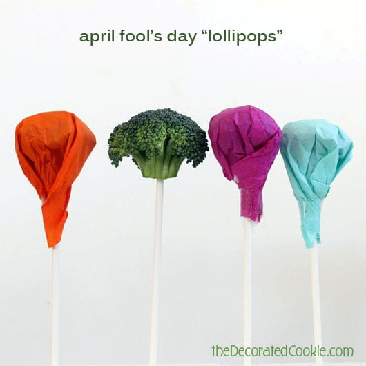 wm_aprilfools_lollipops2