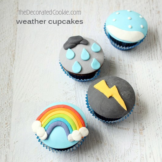 wm_weather_cupcakes (2)