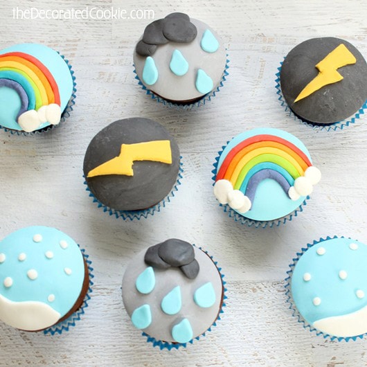 wm_weather_cupcakes (4)