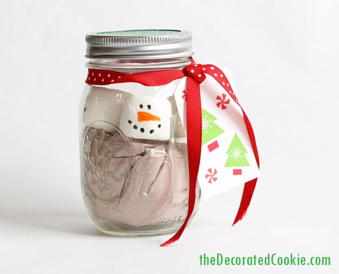 https://thedecoratedcookie.com/wp-content/uploads/2009/12/marshmallow-snowman-hot-cocoa-jars-2.jpg