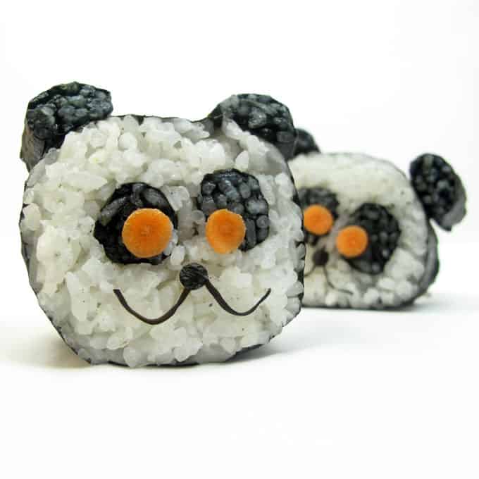 https://thedecoratedcookie.com/wp-content/uploads/2010/09/panda-sushi-square-image.jpg