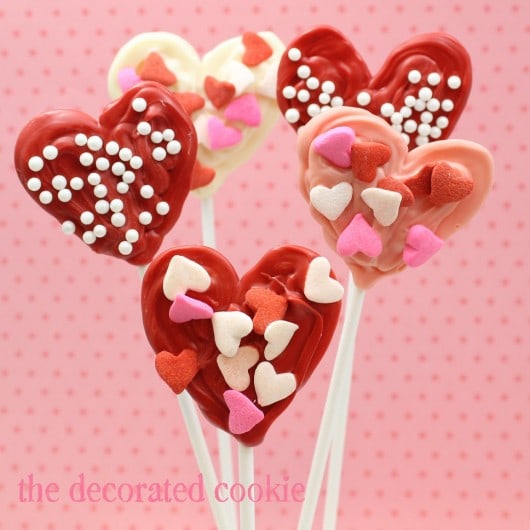 wm.candyheartpops2