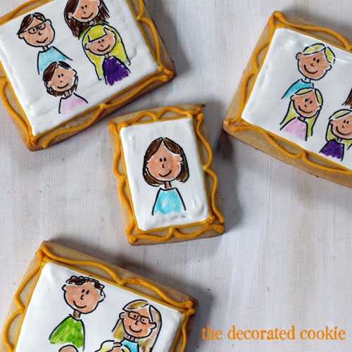 wm.portraitcookies1