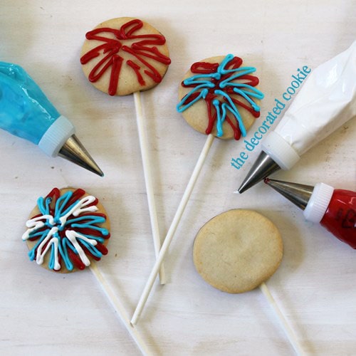 wm.fireworks_cookiepops_1