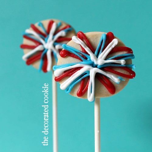 wm.fireworks_cookiepops_4