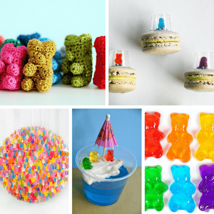 https://thedecoratedcookie.com/wp-content/uploads/2013/08/gummy-bear-recipes-and-crafts-image-4.png