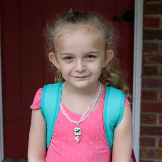 maeve_firstdayfirstgrade