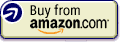 buyfromamazon