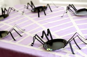 spider-craft-plates