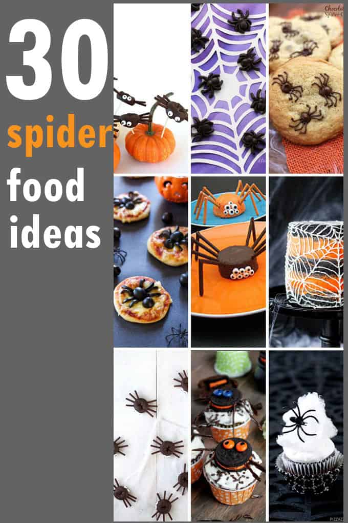 spider-food-ideas-roundup-of-30-spider-halloween-treats-and-crafts