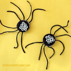 spider-oreo-cakester2