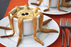 spider-pot-pie