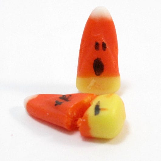 candy corn