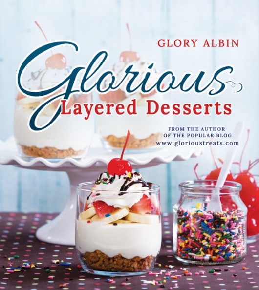 Glorious-Layered-Desserts