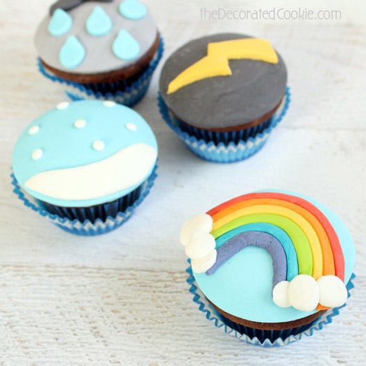 wm_weather_cupcakes (5)