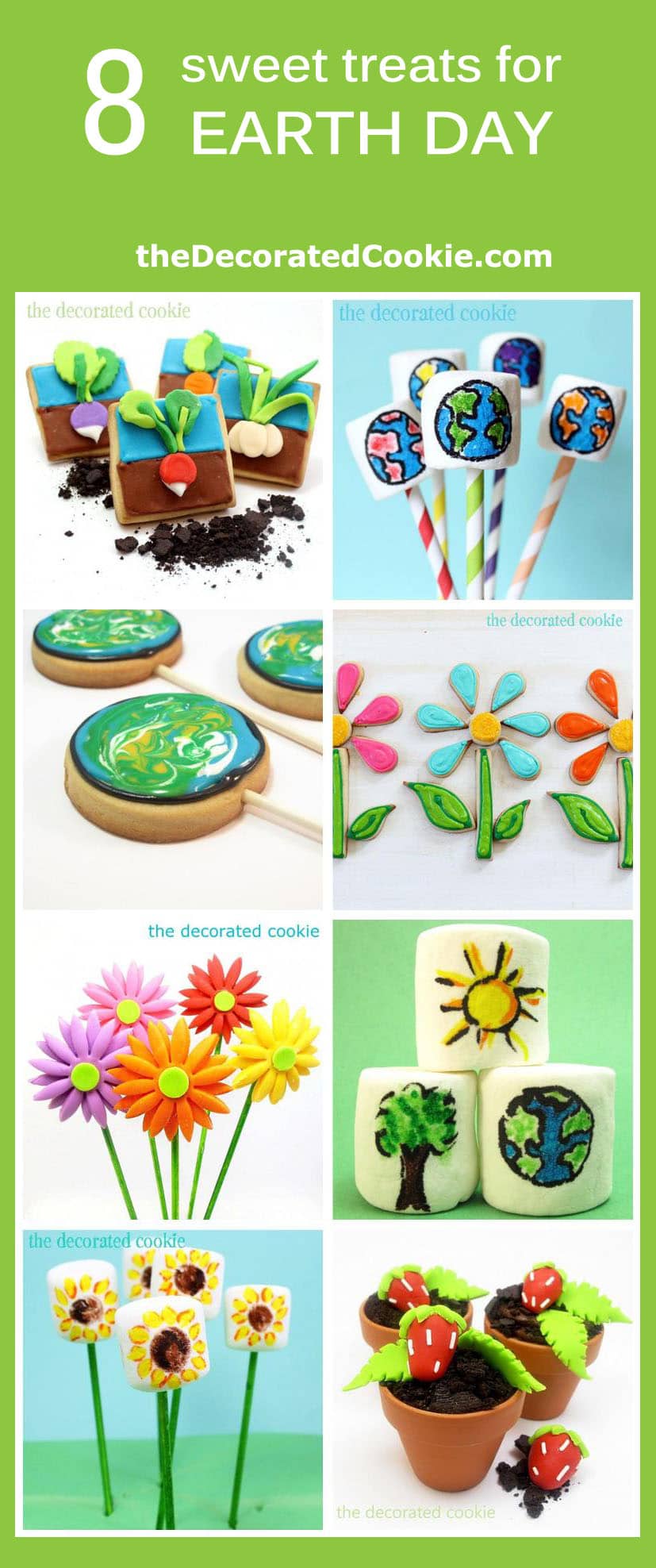 earth-day-treats-a-roundup-of-sweet-earth-day-food-ideas