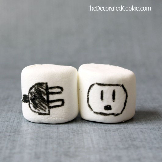 blogging_marshmallows (2)