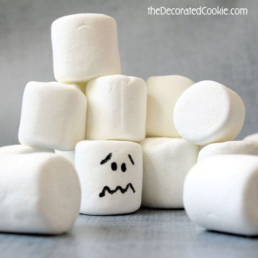 blogging_marshmallows (6)