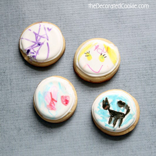 wm_flowercookies_kids