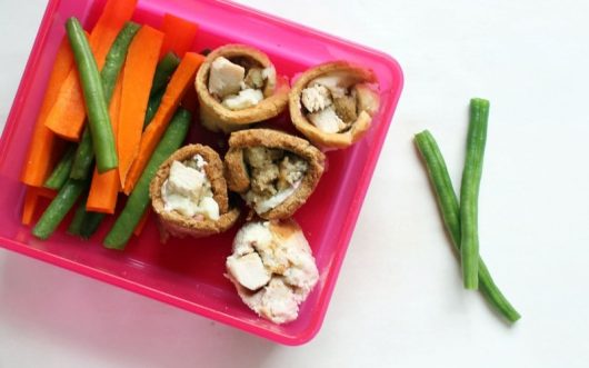 thanksgiving_bento1