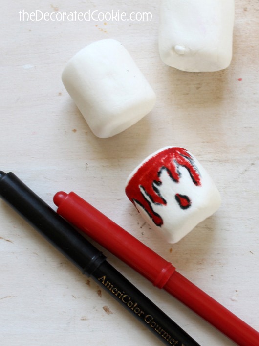 wm.Halloween_marshmallows_blood