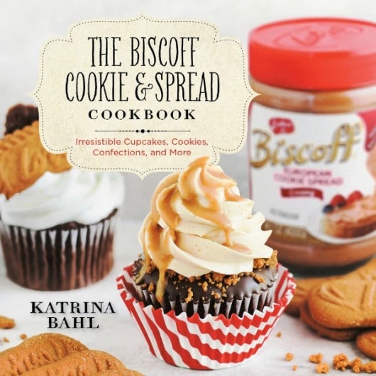 The-Biscoff-Cookie-and-Spread-Cookbook-by-Katrina-Bahl-2