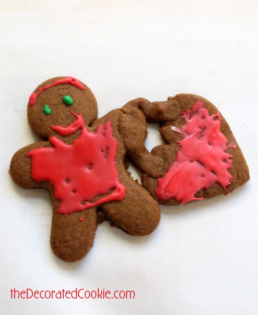 wm_bff_gingerbreadcookies (8)