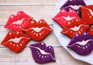 lip-cookies