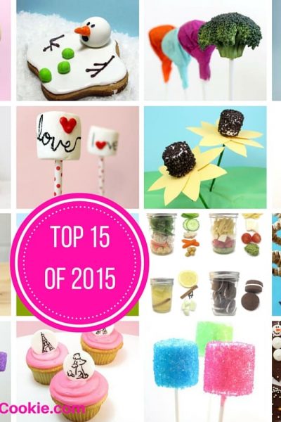 top 15 posts of 2015