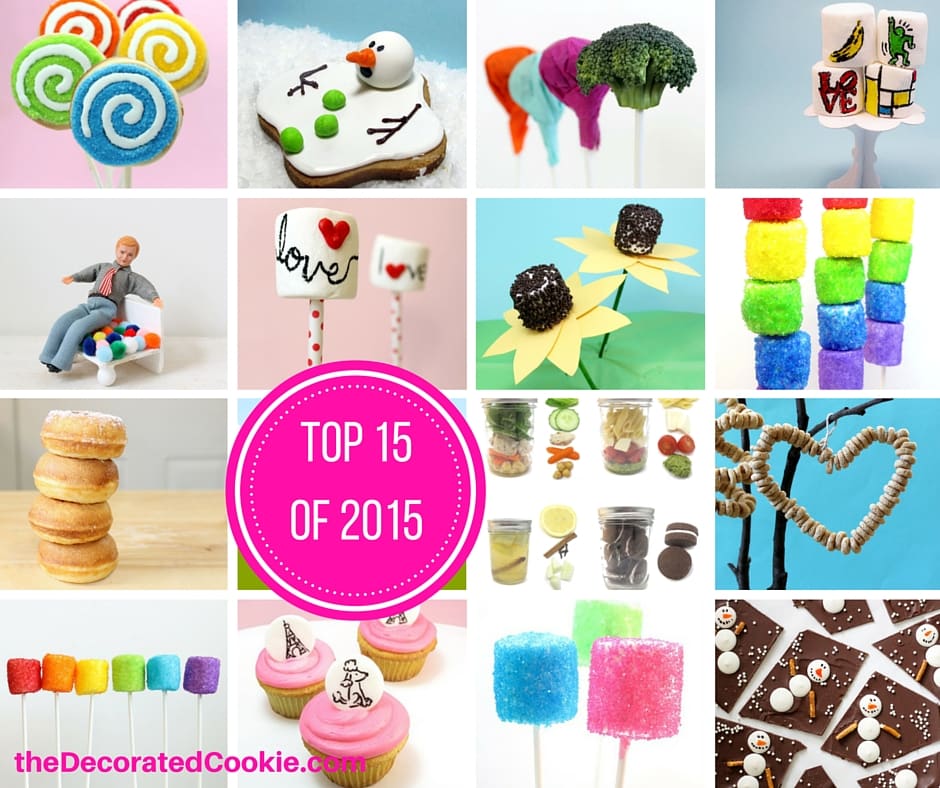 top 15 posts of 2015