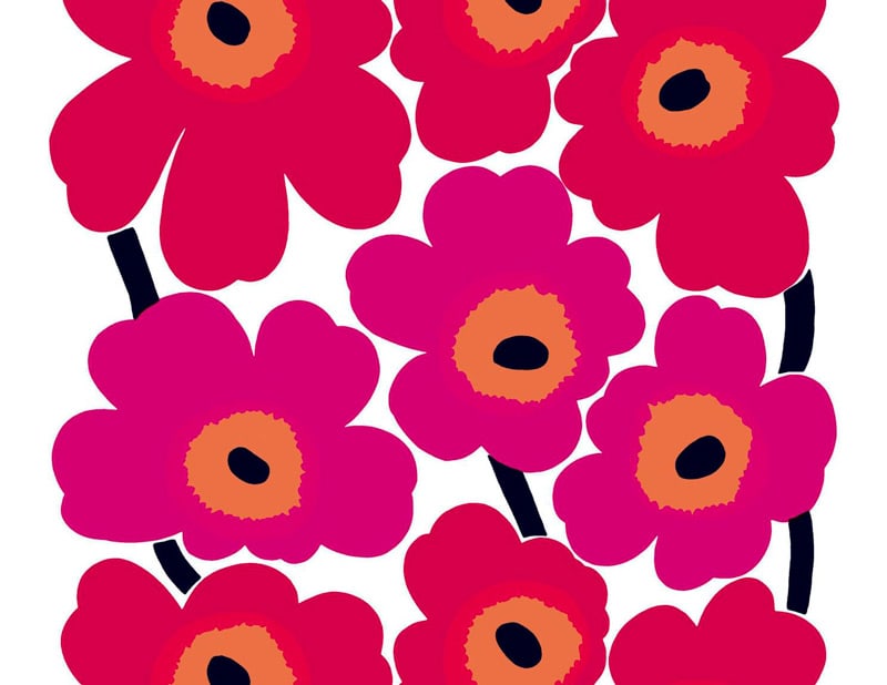 marimekko