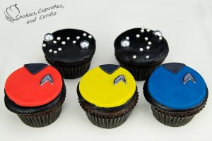 st-cupcakes2