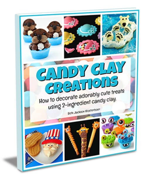 candy-clay-creations