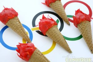 olympics-torch-cake-pops