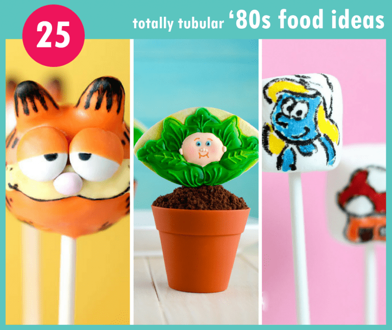 a-roundup-of-25-80-party-food-ideas-fun-food-ideas