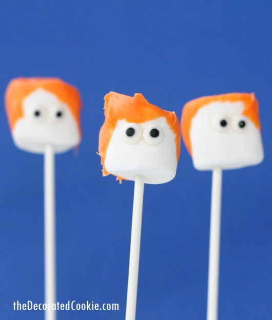 donald-trump-hillary-clinton-marshmallows-2