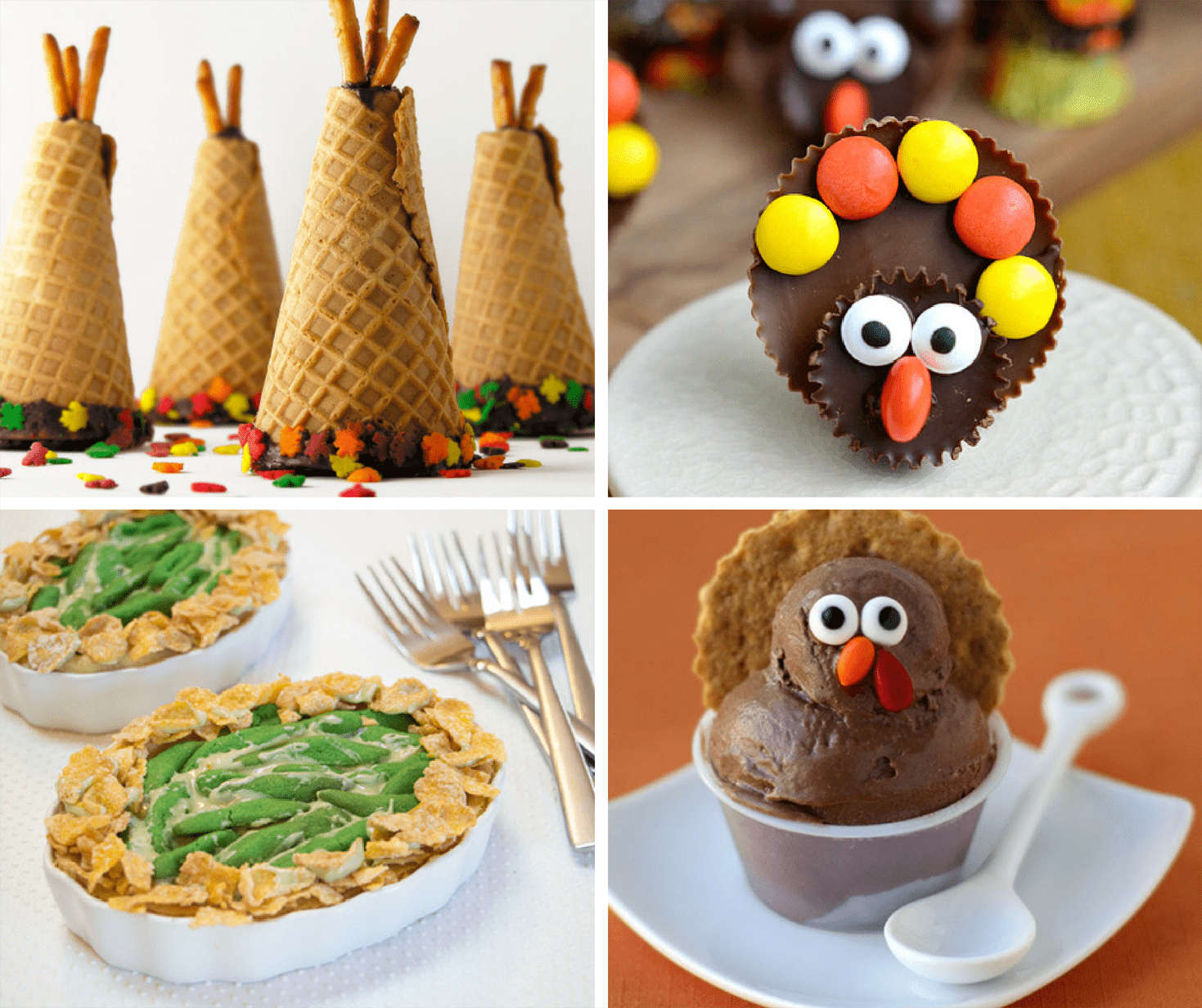 30-thanksgiving-fun-food-ideas-a-roundup-of-fun-food-crafts