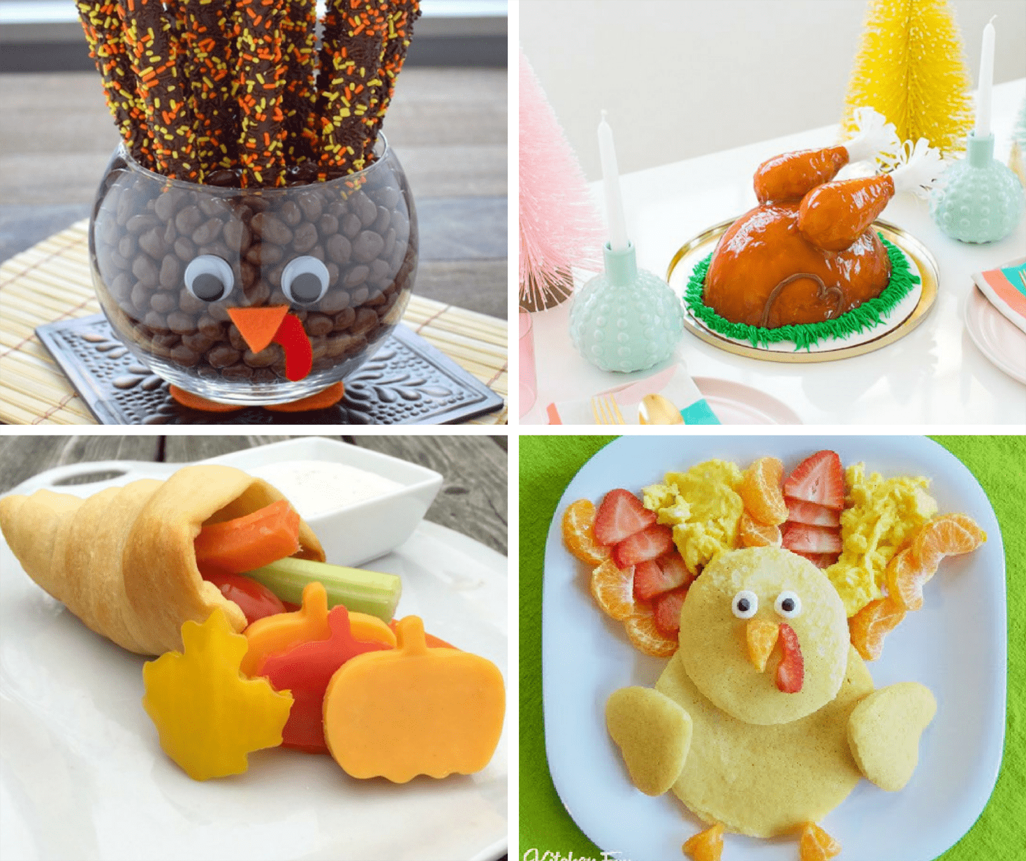 30-thanksgiving-fun-food-ideas-a-roundup-of-fun-food-crafts