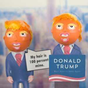 trump-cakepops2