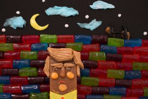 trump-candy