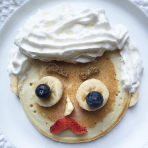 trump-pancakes