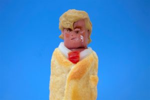 trump-pigsinblanket