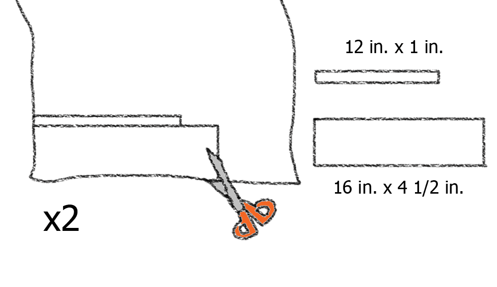 rainbow-scarf-measurements2