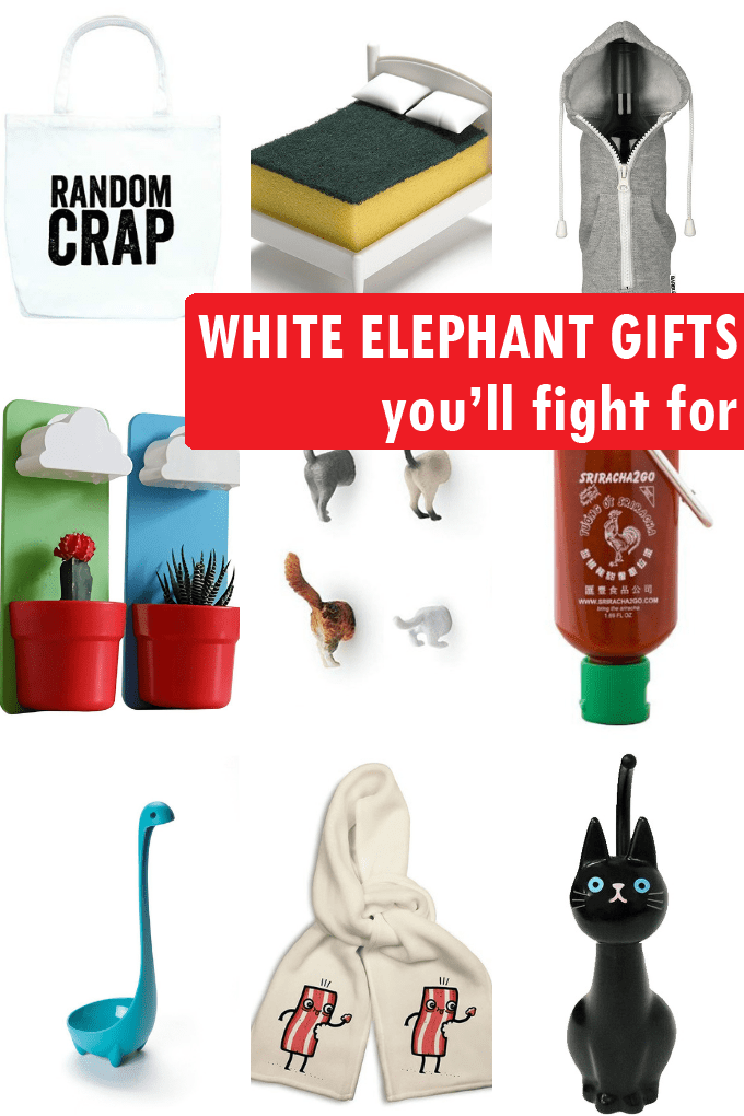 https://thedecoratedcookie.com/wp-content/uploads/2016/12/white-elephant-gifts-ideas.png