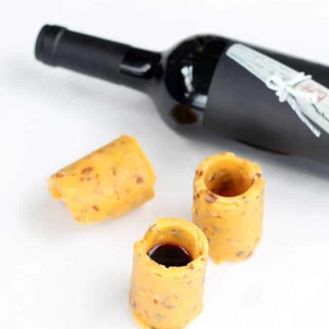wine glass gifts Champagne Gifts