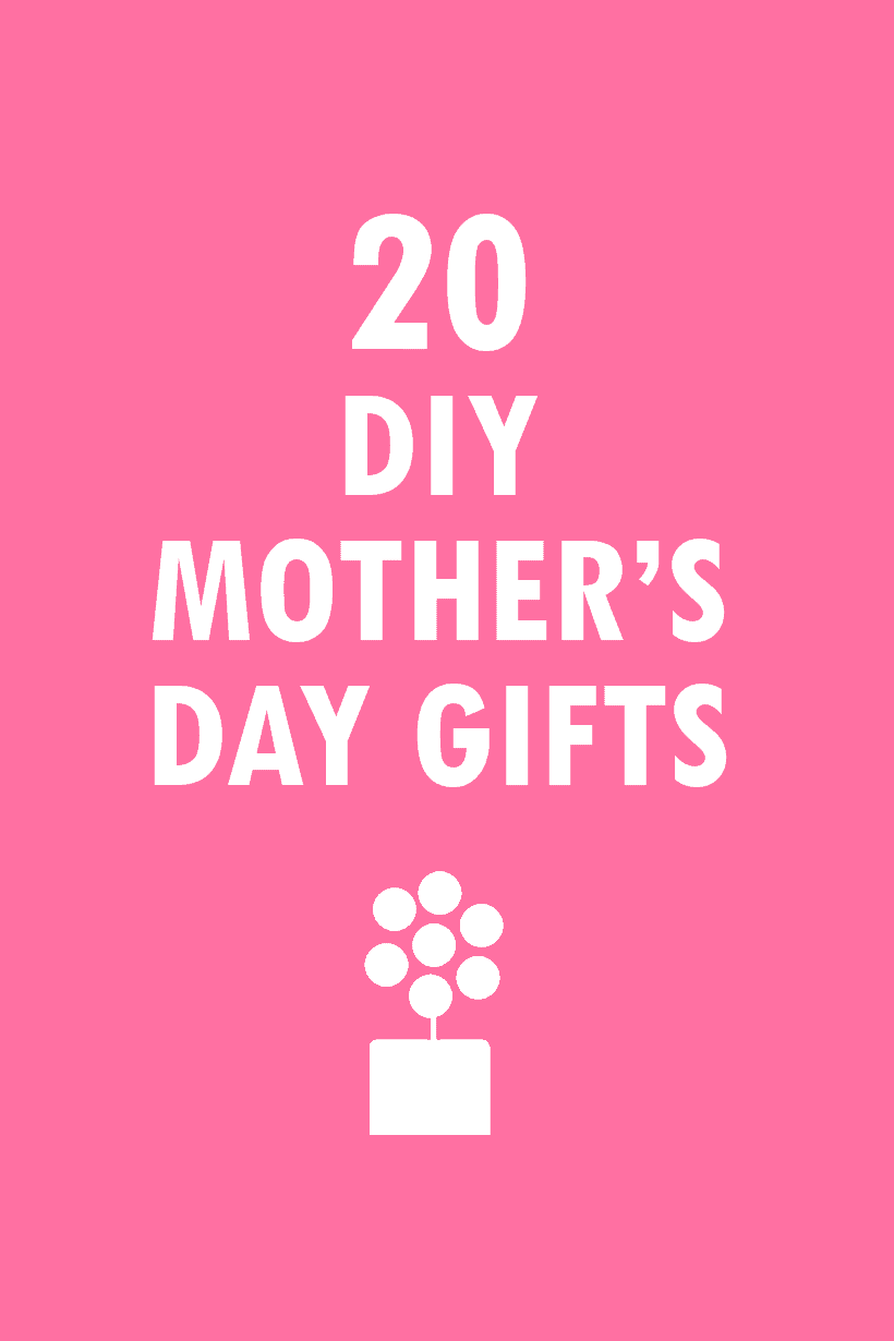https://thedecoratedcookie.com/wp-content/uploads/2017/05/FEATURED-MOTHERS-DAY-GIFTS.png