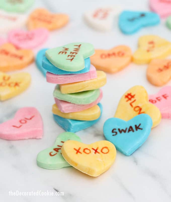 how-to-make-homemade-conversation-hearts-candy-for-valentine-s-day