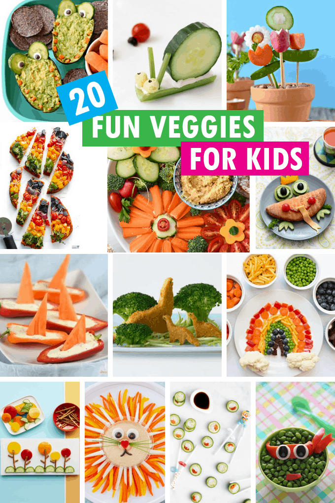 https://thedecoratedcookie.com/wp-content/uploads/2018/08/FUN-VEGETABLES-FOR-KIDS-PIN-IMAE.png