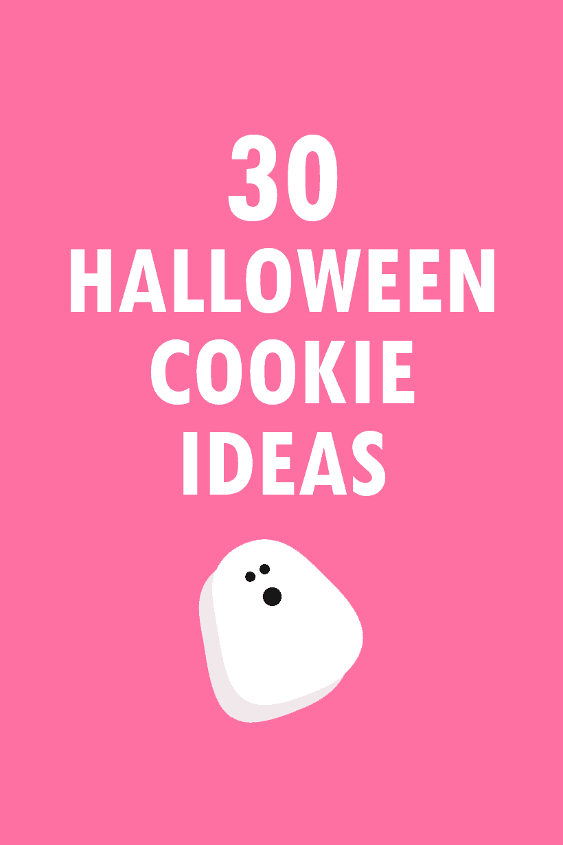 30-halloween-cookies-roundup-of-the-best-cookie-decorating-ideas