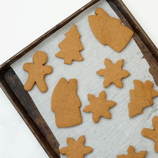 chocolate-cut-out-cookie-recipe-no-spread-sugar-cookie-recipe